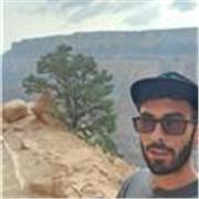 NATIVE SPANISH TUTOR FOR ALL AGES