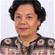 Profesora de Español para extranjeros