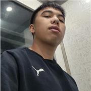 Diploma di maturità al Liceo Linguistico Plinio Seniore, 98/100