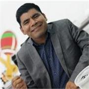 Maestro en contabilidad basica y avanzada e impuestos