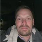 £30 - £40 per hour
I would like to aim my lessons at groups or people with little cooking experience. I have a hands approach.