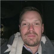 Online COOKING TUTOR for all abilities and ages