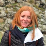 Qualified Primary teachers offering Private lessons