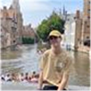 Álvaro Santamaría García