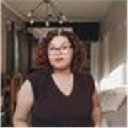 Professora particular de literatura e língua portuguesa