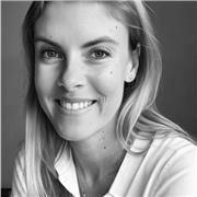 Je vous prépare à obtenir des entretiens et être confiant lors de vos pitchs en visio