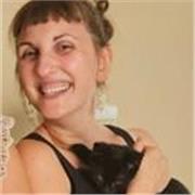 Deutsch mit Martina: lezioni, ripetizioni e conversazione in lingua tedesca per tutti i livelli