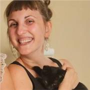 Deutsch mit Martina: lezioni, ripetizioni e conversazione in lingua tedesca per tutti i livelli