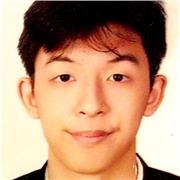 Mathematics tutor providing quality tuition to students from KS3 - A Levels