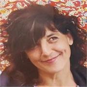 Insegnante scuola primaria italiano matematica storia geografia scienze