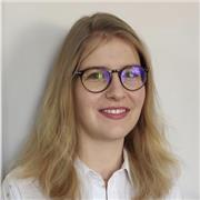Juliette