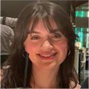 GCSE Biology and Chemistry Tutor in London. Achieved 9s at GCSE. Engaging, Personalised Lessons