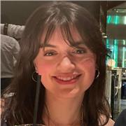 GCSE Biology and Chemistry Tutor in London. Achieved 9s at GCSE. Engaging, Personalised Lessons