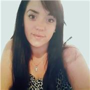 Profesora de Educación Primaria. CLASES PARTICULARES PRESENCIALES Y/ O VIRTUALES Prácticas del lenguaje, matemática, ciencias soci