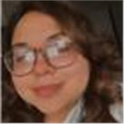 Doy clases de inglés para principiantes y para niveles mas avanzados