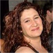 Clases sobre temática de salud para nivel secundario, terciario y universitario, ESI, consumo problemático juventudes