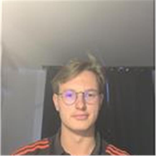 user photo