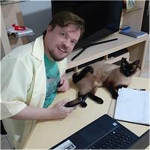 user photo