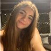 Clases particulares de matemáticas para niños de la ESO y primaria