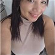 Profesora de español para niños, tambien opcional adultos