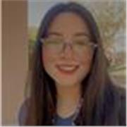 Clases de inglés en línea. Inglés básico para comenzar a tener mejores oportunidades laborales