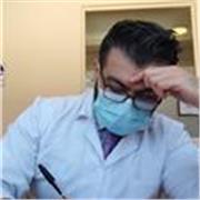 Profesor titulado en Artes Plásticas, da clases de: - ilustración - técnicas básicas de grabado - iniciación a la pintura al oleo