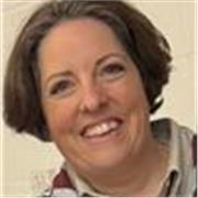 Outstanding professional with 30 years business experience and 10 years early years graduate training experience 