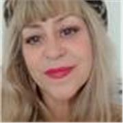 Cours de français et d'espagnol tous niveaux et soutien scolaire.