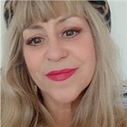 Cours de français et d'espagnol tous niveaux et soutien scolaire.