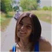 Sono una studentessa di Magistrale in Neuroscienze e ho 3 anni di esperienza con ragazzi delle medie e biennio delle superiori