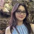 I would like to teach English/IELTS courses to students. 