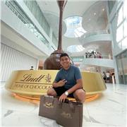 Clases particulares de informatica a nivel usuario