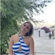 Profesor de Primaria apto para dar clases de refuerzo y repaso general