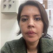 Derecho laboral, civil, procesal civil, procesal penal