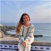 Soy estudiante con nivel de C1 en Euskera y doy clases de Euskera para alumnos de ESO, Bachillerato o para sacar un título