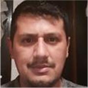 Actualmente soy docente de telesecundaria y me gusta trabajar con mis alumnos