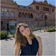 Lezioni di tedesco online per principianti da una giovane laureanda di lingue!