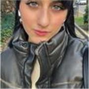 Offro ripetizioni e aiuto compiti di qualsiasi materia online ai bambini e ragazzi 