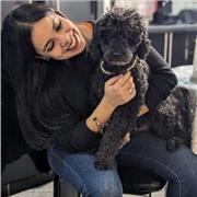 Apta para todos los niveles. 15 años de experiencia