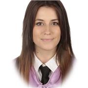 Doy clases para repaso y apoyo a niños de primaria