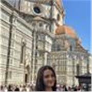 Offro ripetizioni individuali di grammatica e letteratura italiana per scuole medie e superiori. 