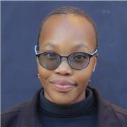 Relebohile