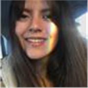 clases particulares para una conversacion plena