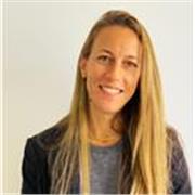 Matemáticas, Física y Química, Dibujo técnico para ESO