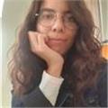 Lise ve üniversiteye yönelik matematik özel dersi ve fen ve mühendislik fakülteleri için cebir özel dersleri veriyorum.