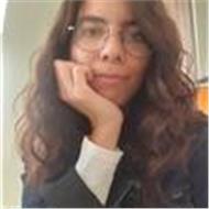 Irem