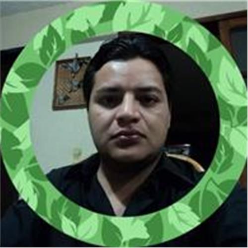 user photo