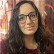 Neolaureata in Lingue (Inglese C2) impartisce lezioni di Inglese per scuola elementare, media, liceo e università a Palermo