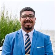 Réussissez vos études de droit avec un accompagnement sur mesure