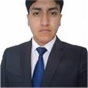 Ingeniero Electromecánico, especializado en diferentes ramas, con pasión y responsabilidad para enseñar y compartir conocimientos